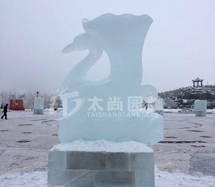 九游会在线·(中国)首页